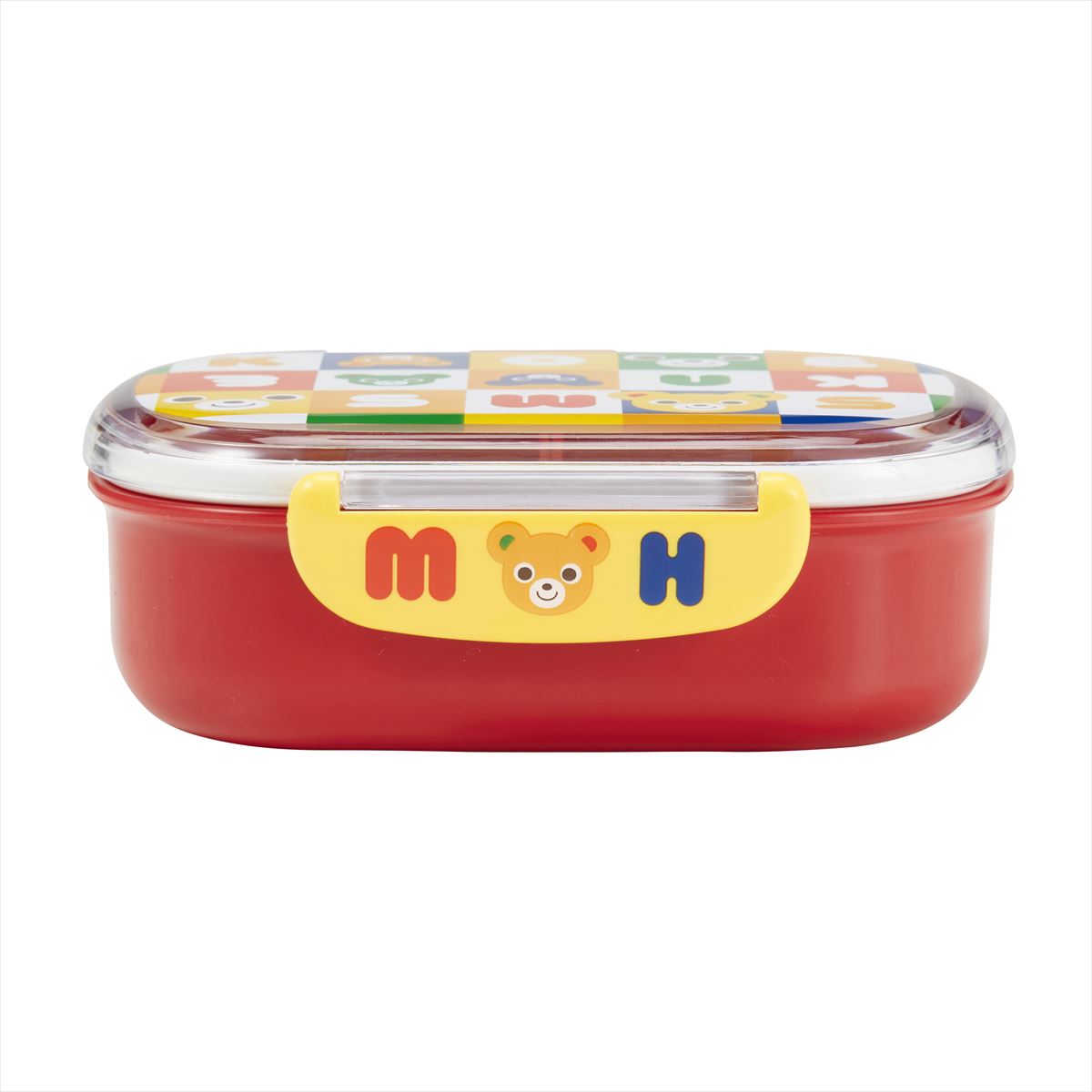 Essential Lunch Gift Set