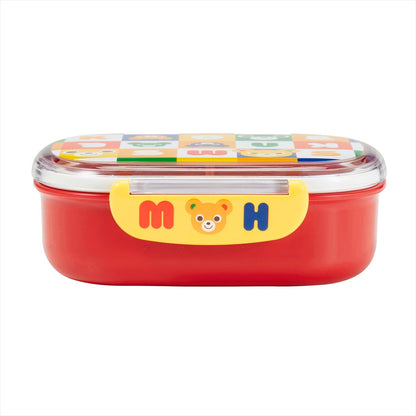 Essential Lunch Gift Set