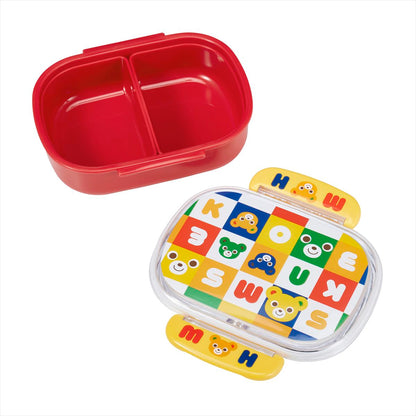 Essential Lunch Gift Set