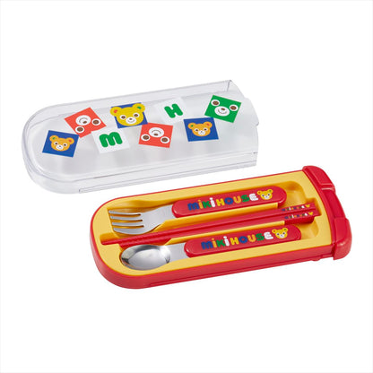 Classic Lunch Gift Set