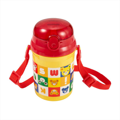 Classic Lunch Gift Set
