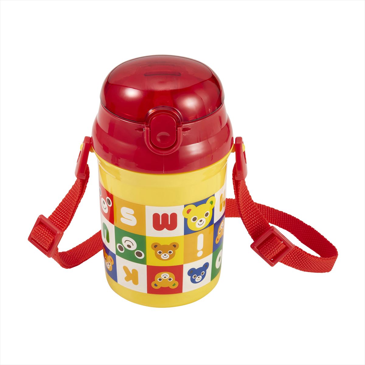 Everyday Outings Gift Set