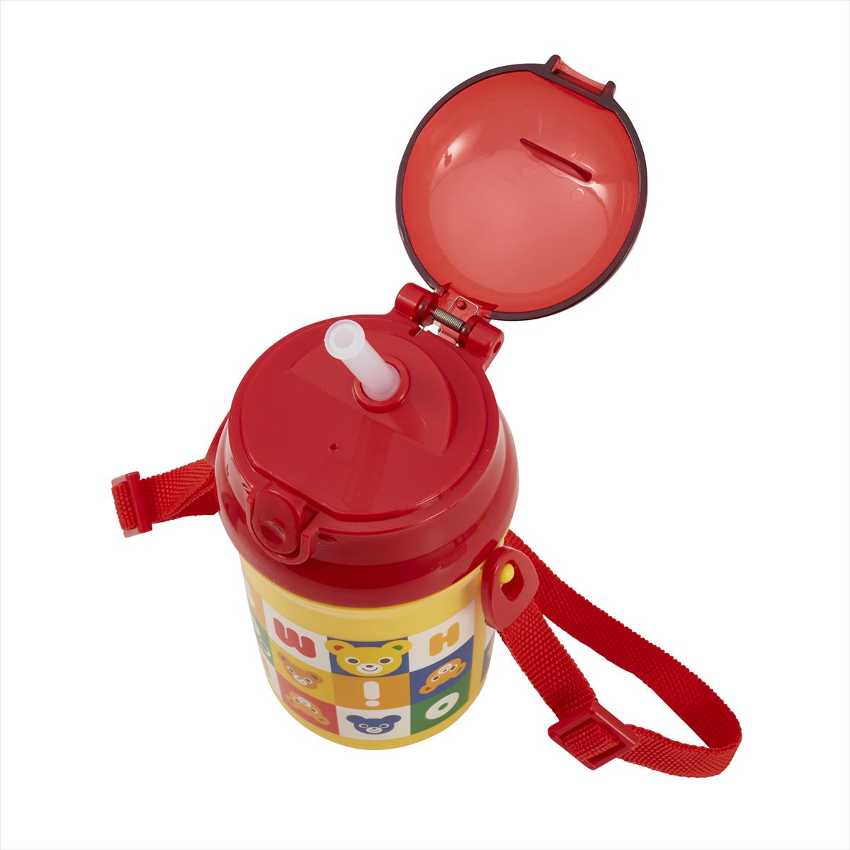 Everyday Outings Gift Set