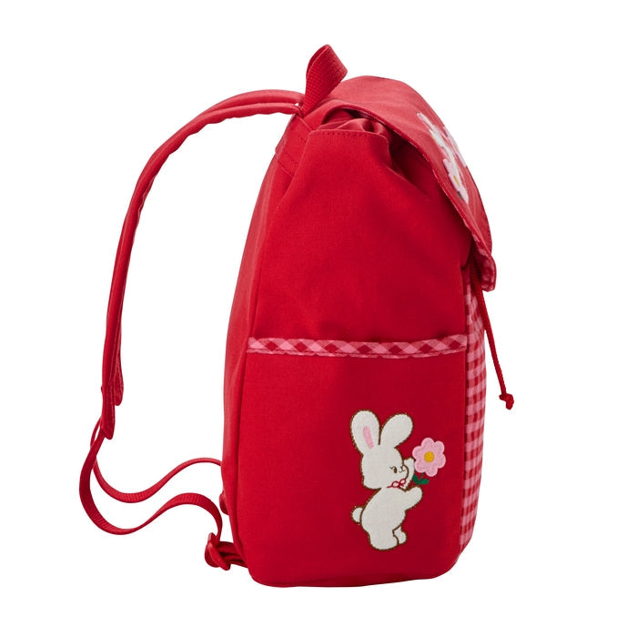 Lucky Clover Backpack