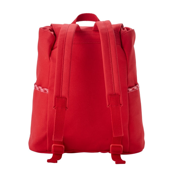 Lucky Clover Backpack