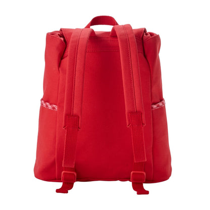 Lucky Clover Backpack
