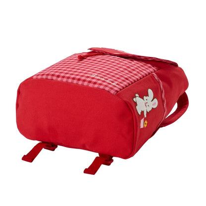 Lucky Clover Backpack