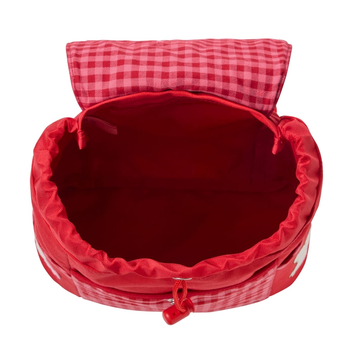 Lucky Clover Backpack