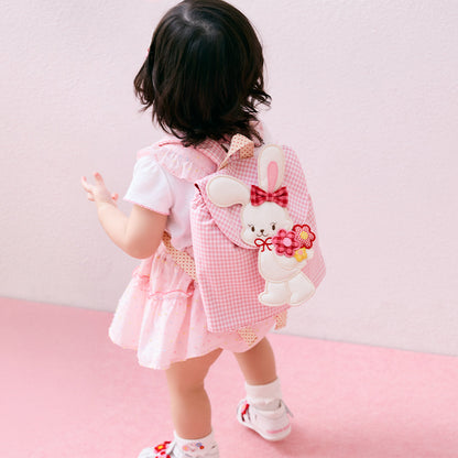 Dewdrop Jewel Backpack