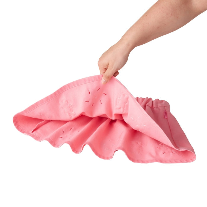 Lucky Clover Skirt