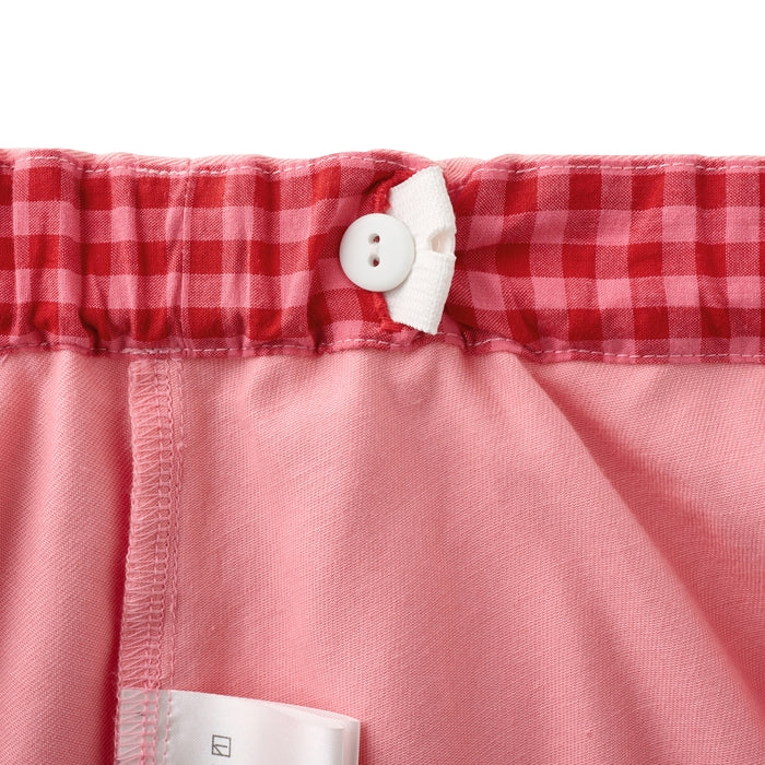 Lucky Clover Skirt