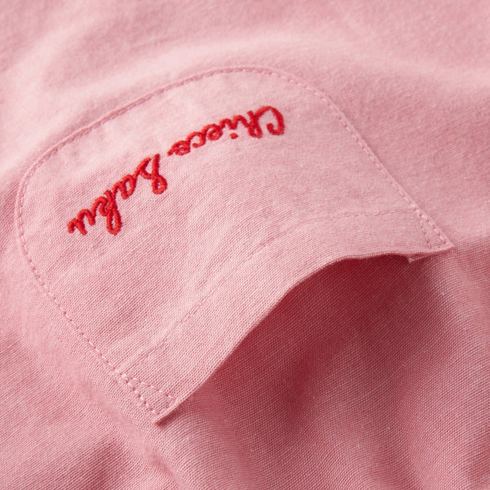 Sweet Candy Flower Jumper Skirt