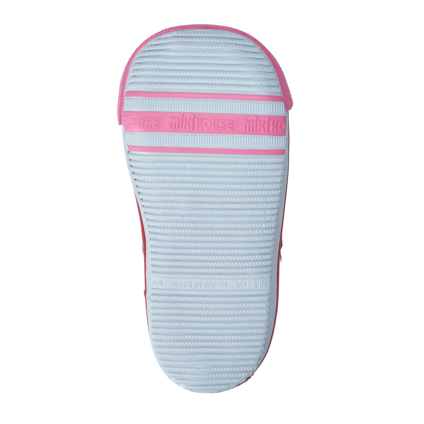 Sweet Blossom Logo Second Shoes