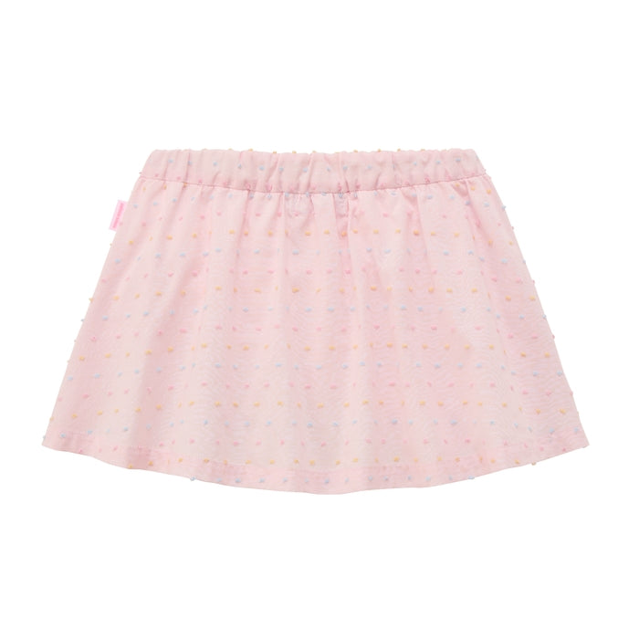 Dewdrop Jewel Skirt