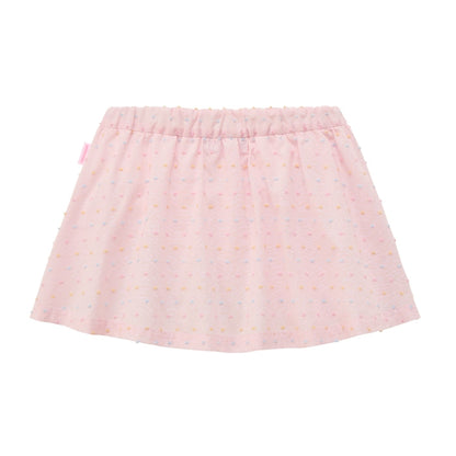 Dewdrop Jewel Skirt