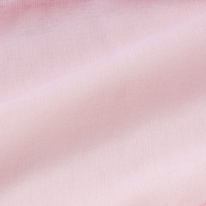 Dewdrop Jewel Dress