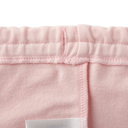 My First CHIECO SAKU Capri Pants