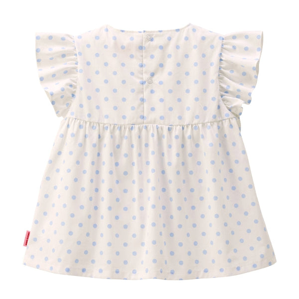 Sweet Milk Soda Blouse