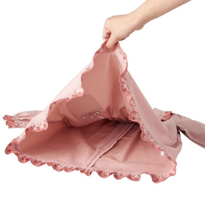 Little Charming Sketches Dress