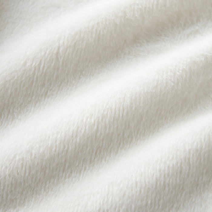 Sweet Fleece-Lined Logo Leggings