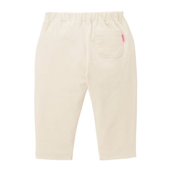Sweet Apple Corduroy Pants