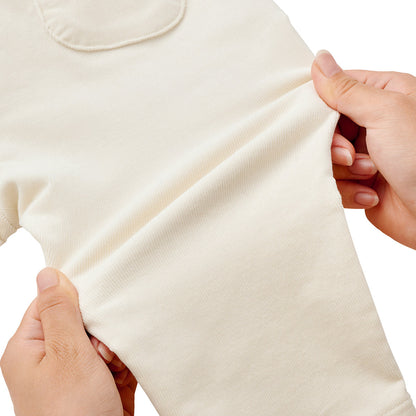 Sweet Apple Corduroy Pants