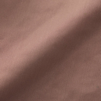Red Velvet Pants