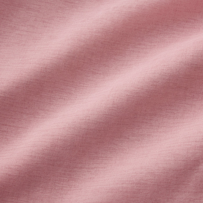 Sweet Strawberry Tweed Jacket