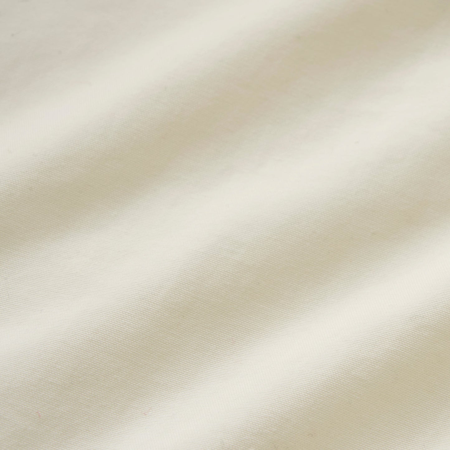 Sweet Blossom Quilted Jacket