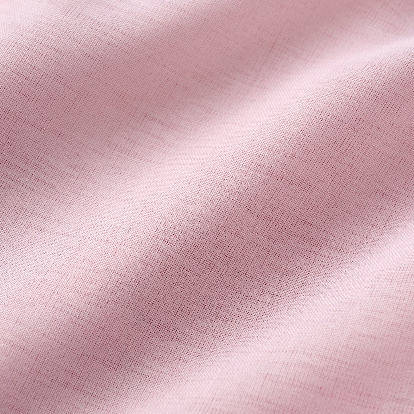 Little Charming Sketches Tweed Ribbon Tee