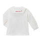 Sweet Sailor Collar Blouse