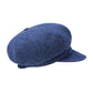 Denim Little Painter Hat
