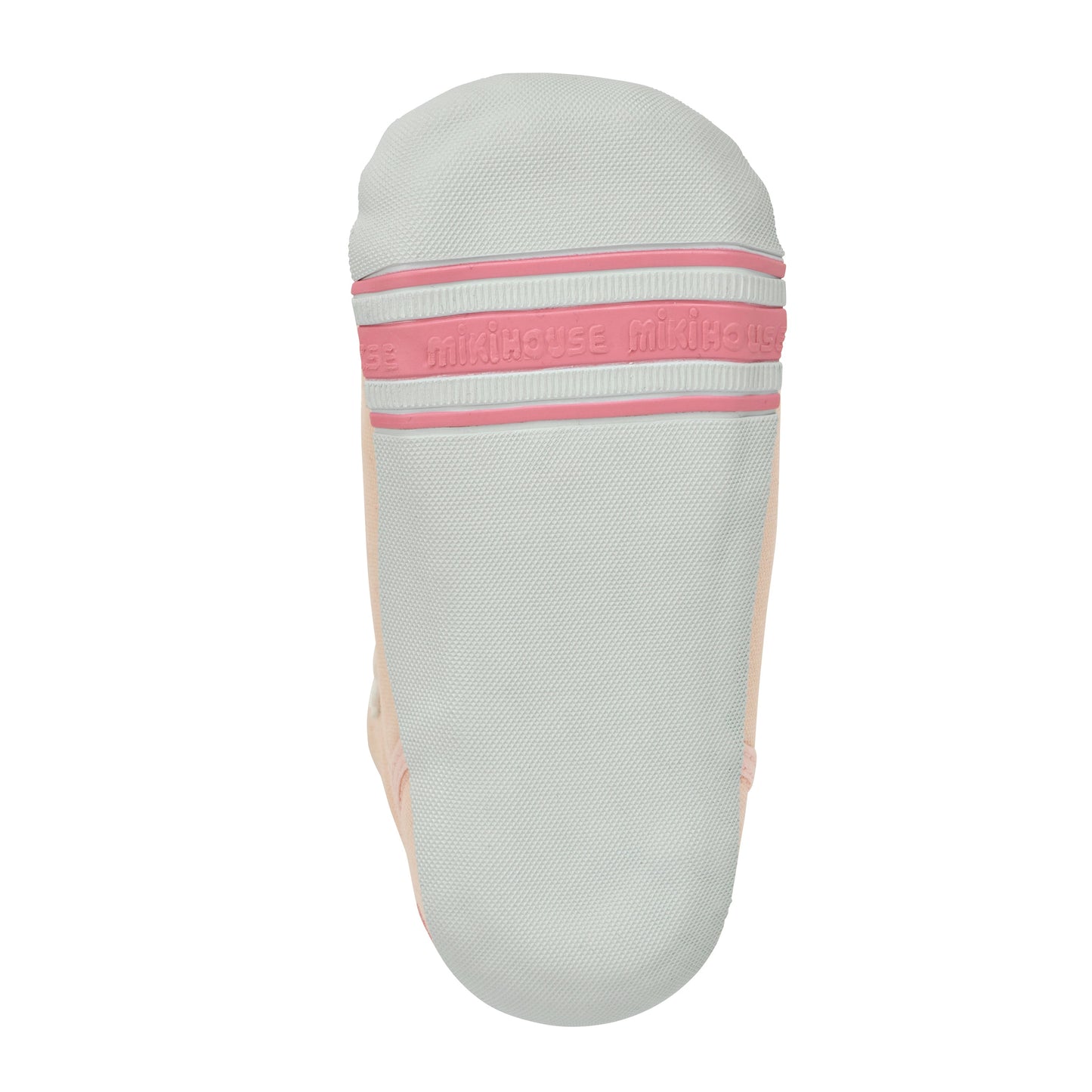 Little Charming Sketches First Walker Shoes