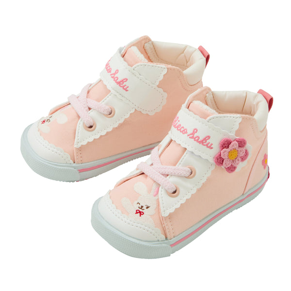 Little Charming Sketches Second Shoes