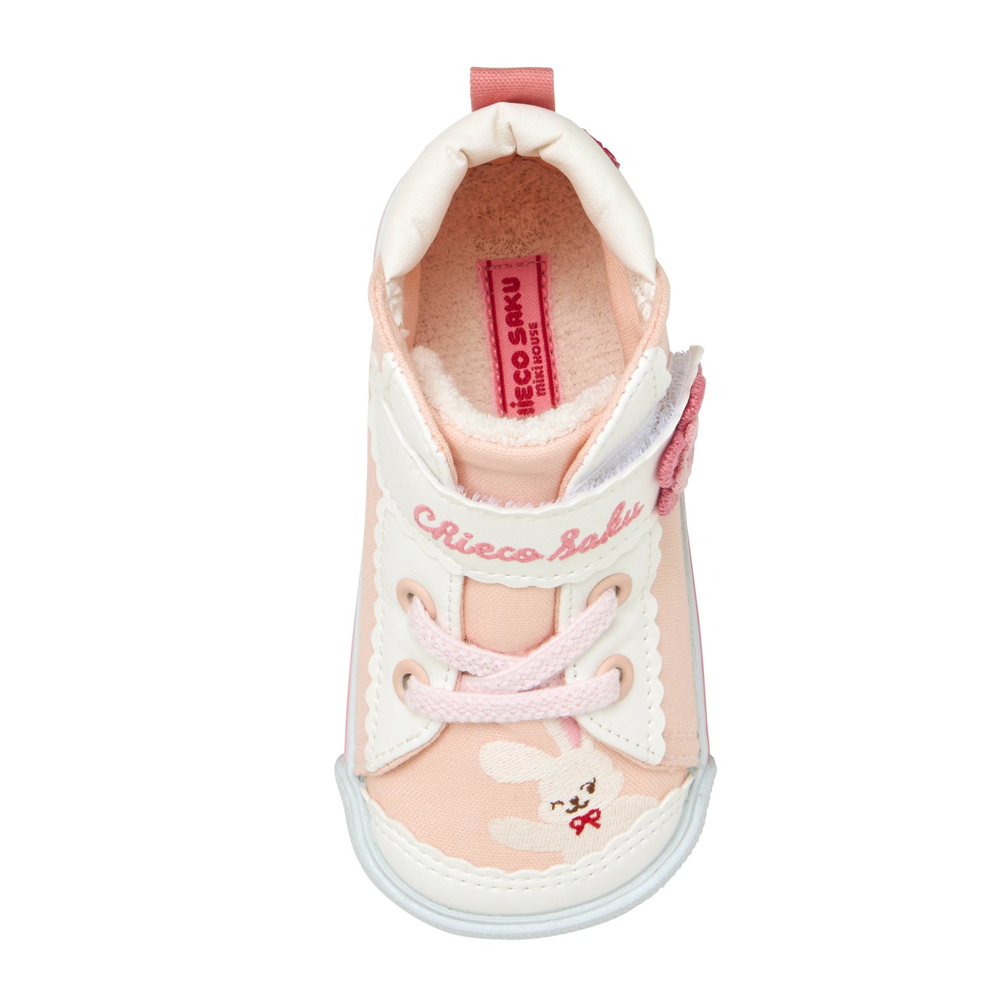 Little Charming Sketches Second Shoes