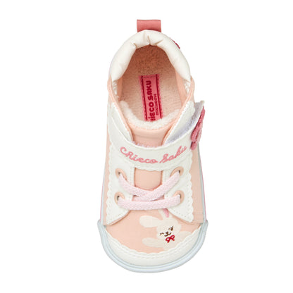 Little Charming Sketches Second Shoes