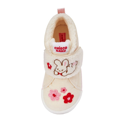 Best Friend Boa Shoes for Kids