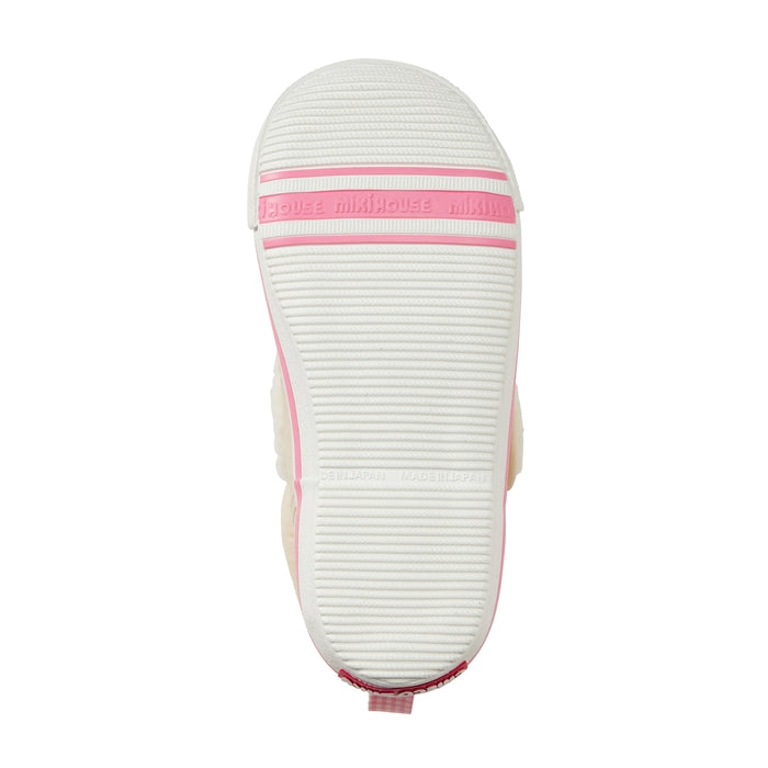 Best Friend Boa Shoes for Kids