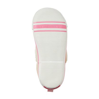 Best Friend Boa Shoes for Kids