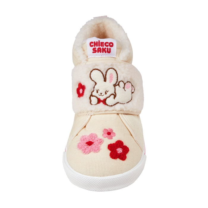 Best Friend Boa Shoes for Kids