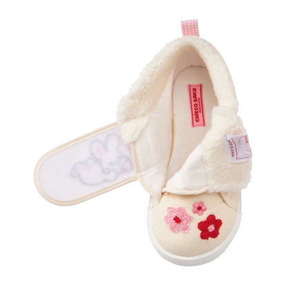 Best Friend Boa Shoes for Kids