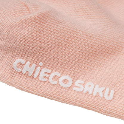 Little Painter High Socks