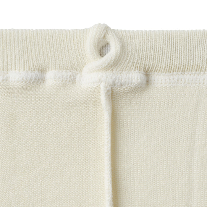 Sweet Apple Blossom Tights