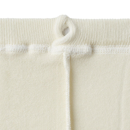 Sweet Apple Blossom Tights