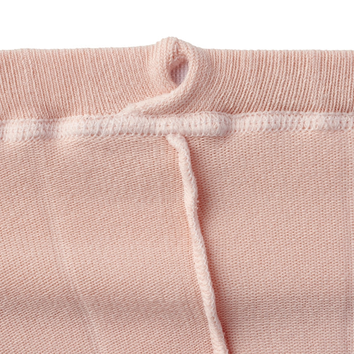 Sweet Apple Blossom Tights