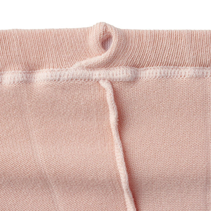 Sweet Apple Blossom Tights