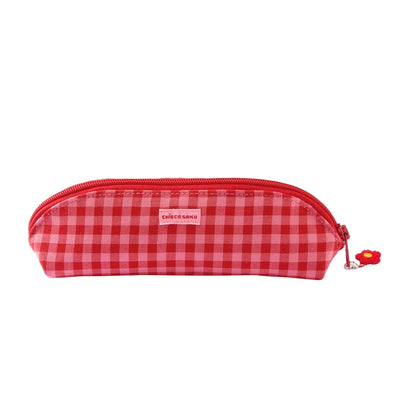 CHIECO’s Storybook Pencil Case
