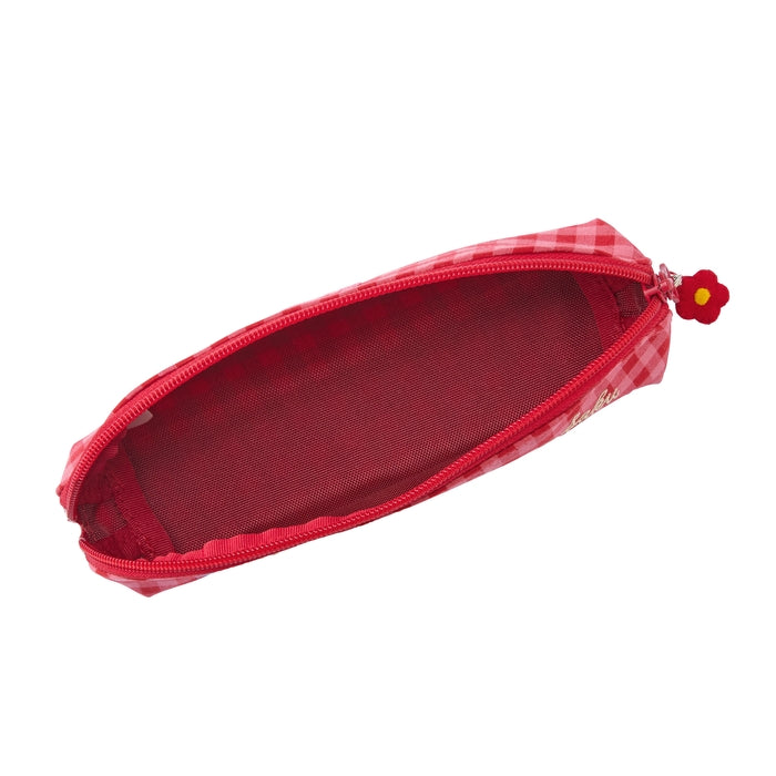 CHIECO’s Storybook Pencil Case