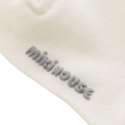 Formal Crew Socks