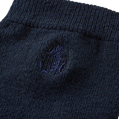 Formal Crew Socks